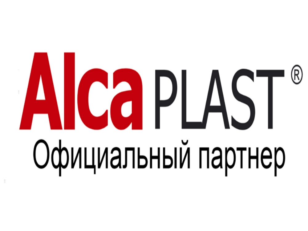 Alcaplast