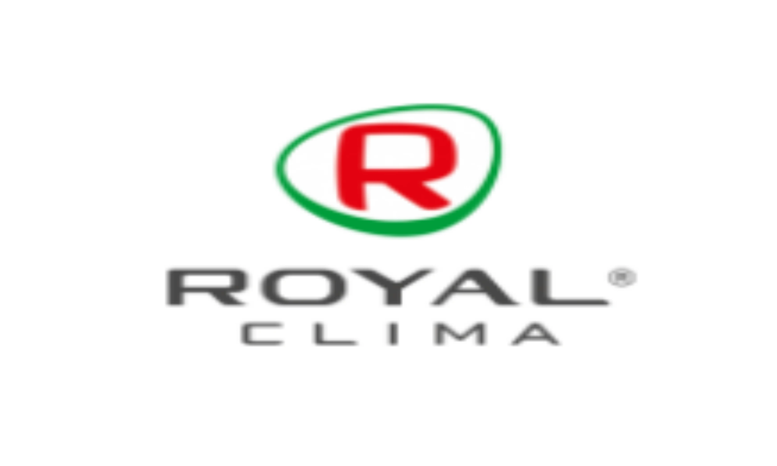 Royal Clima