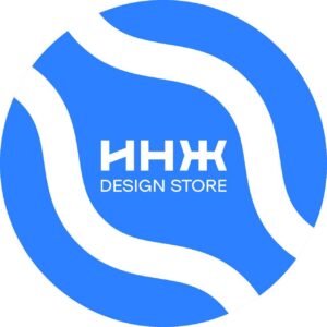 INJ-DESIGN.RU - сайт нового направления сети ИНЖ Маркет